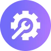 Spot Adipex - Enhanced User Interface